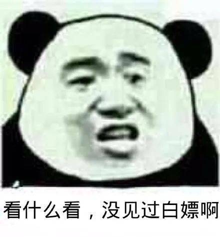 f9798723ab284854add7fdf9b4c1a247.jpeg