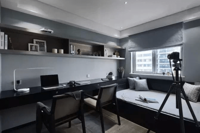 如何装修显得有质感 0339626e3c4746e18b3c2a5454f748a0.png