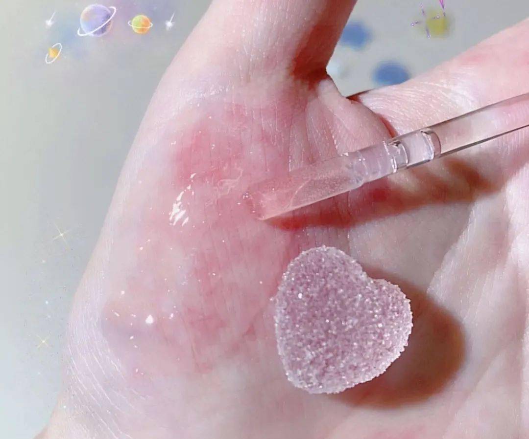 新品|HOLDLIVE这次出的新品，超级激动，又可以统统入手了呢！