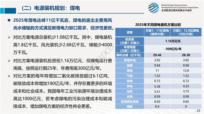 1232abc83b9748c790b24fa83a0e97ef.png