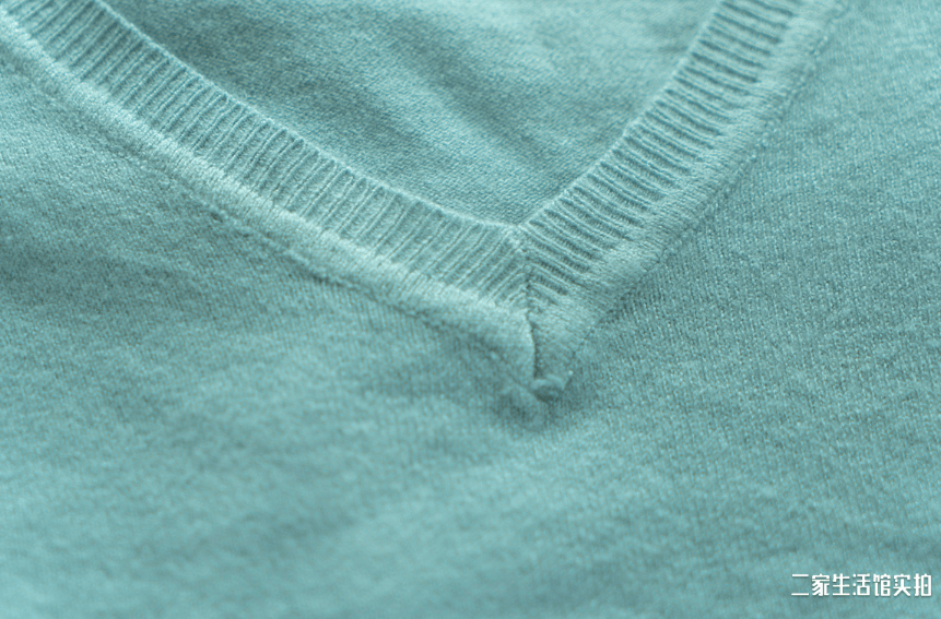 衣服|值得买丨秋装百搭冠军来了！从此上班前不必在衣柜前犯难！