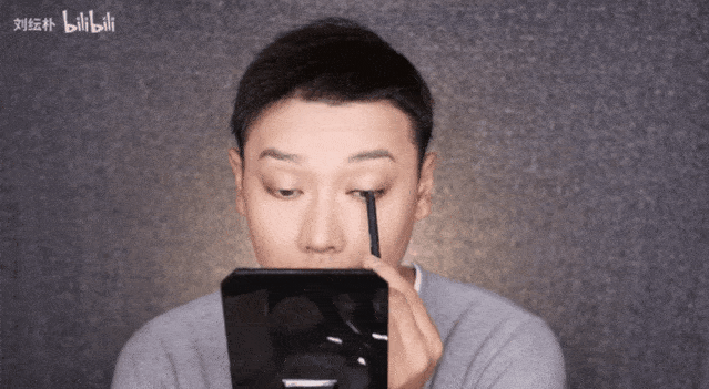 张雨绮|人间富贵花张雨绮，没了他真的不行！