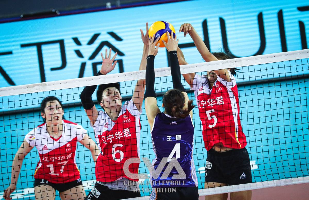 2020女排全锦赛排名_2020女排全锦赛顺口溜(下)