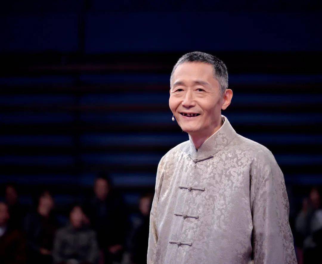 五胡人口研究_人口普查(2)