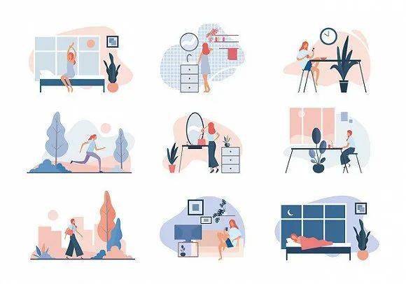 历史|从将相到平民：对历史学家而言，普通人的衣食住行到底有何价值？