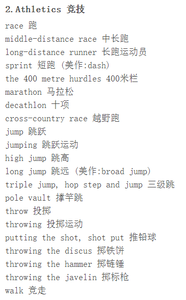 是什么意思用英文怎么说 43c290c49dbb4fdcbbcd48d4fdfafae7.png