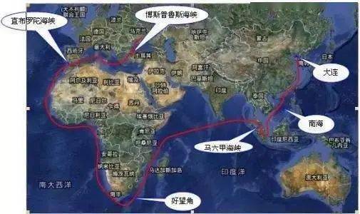 取经是去哪个国家 4e9818c94189404b8a3d31268eade7ec.jpeg