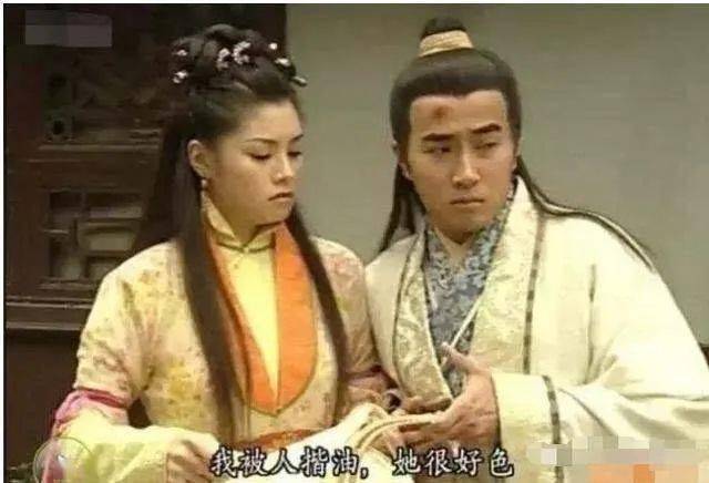 Calvin|廖碧儿明年嫁？同富二代掟煲唔掟盖，最终修成正果！？