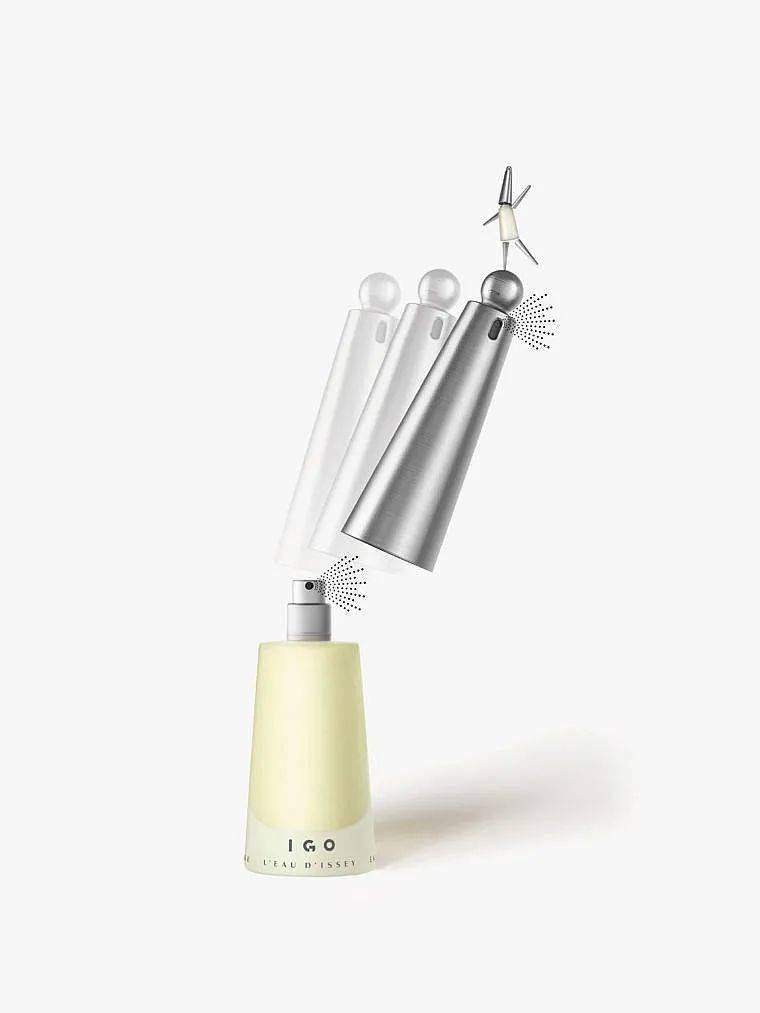 丈夫|秋天第一场失恋来了！原来石原里美撩到丈夫靠这个