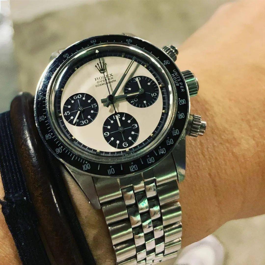 宝格丽|盖章？藤原浩＂大闪电＂ x 宝格丽联名腕表曝光，确认限量发售！