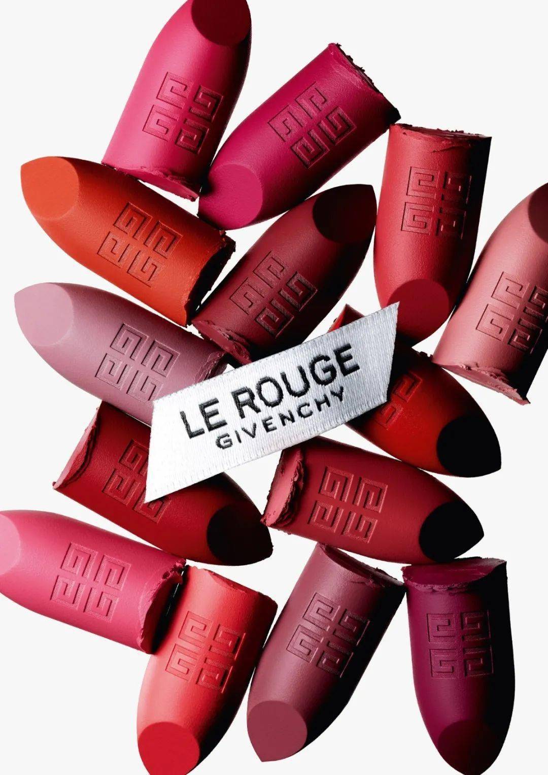 时装周|上海时装周SIFS携众合作伙伴开启新一季时尚盛典