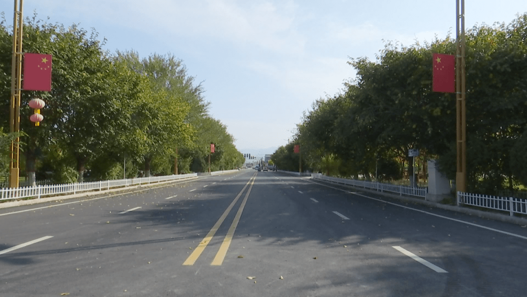 五师双河市GDP_兵团第五师双河市官网(3)