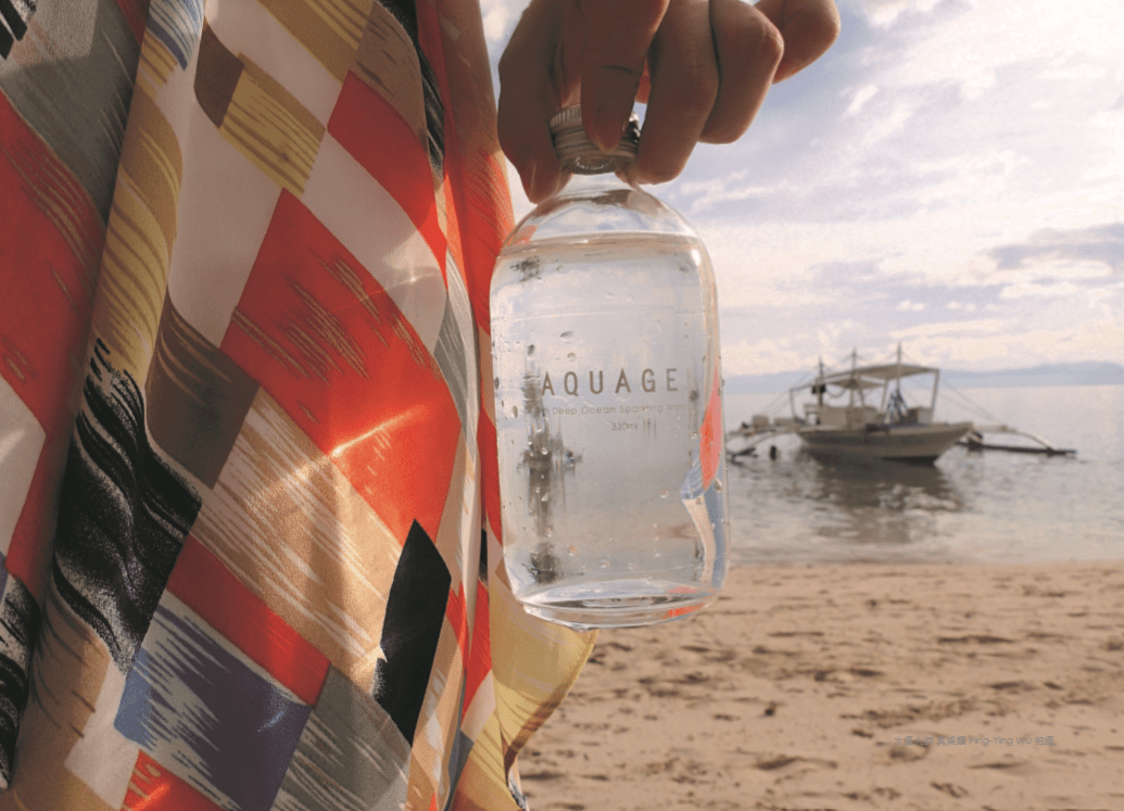 时装周|上海时装周SIFS携众合作伙伴开启新一季时尚盛典