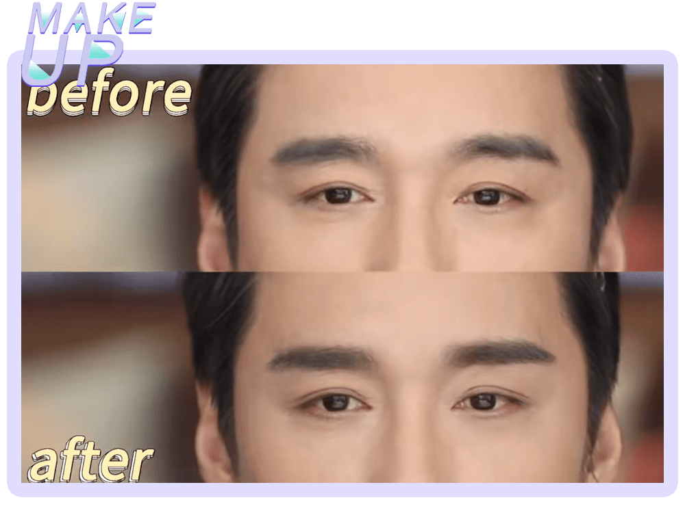 张雨绮|人间富贵花张雨绮，没了他真的不行！