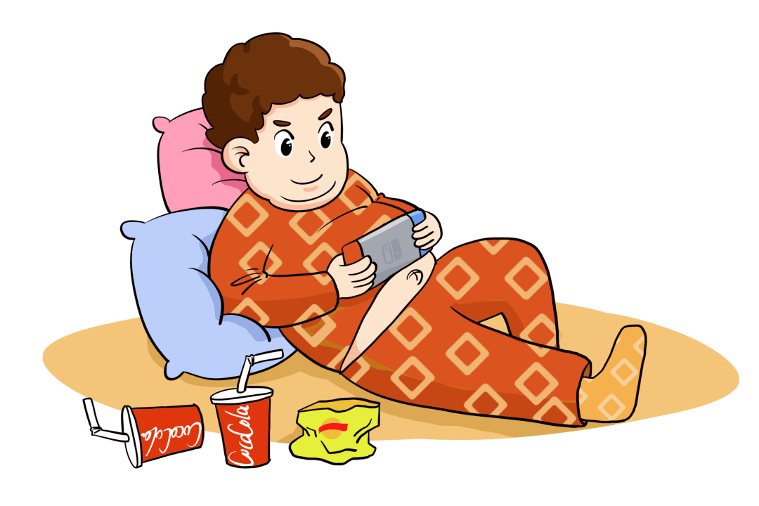 90fe37ea747e45cc8c4936c9f8349f30.png