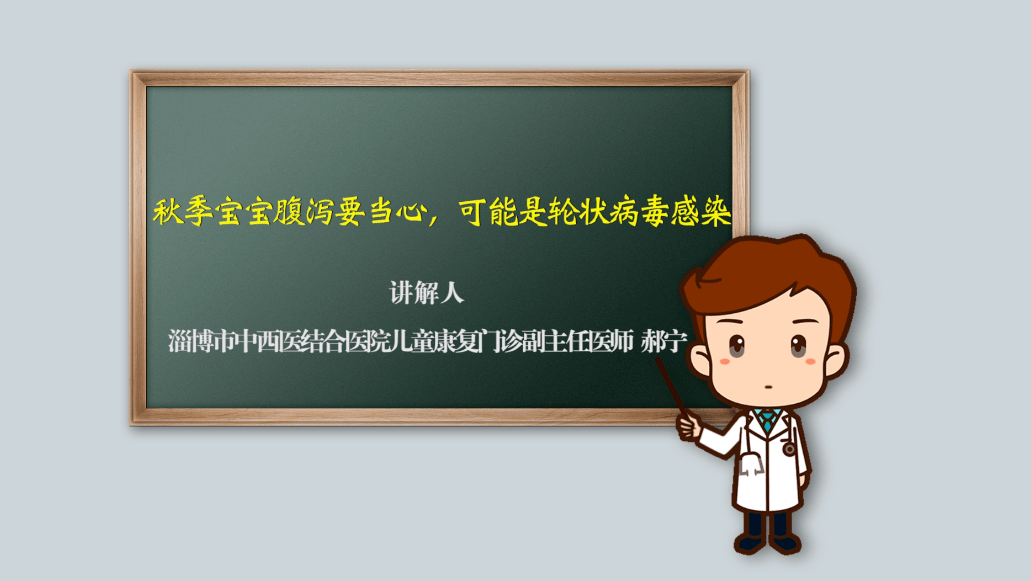 992e3150c4cc4e45bf92229fdecfe579.png