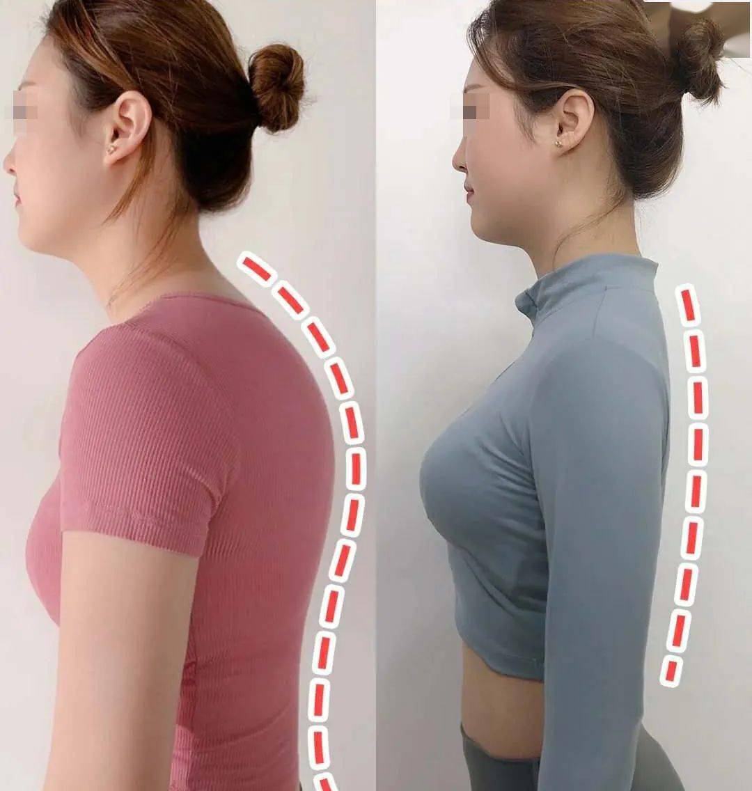 男人|男人的变心，往往从这些小细节开始...