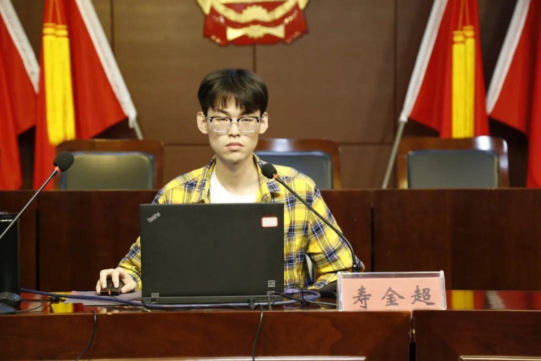 动态人口数据_中国人口老龄化数据图