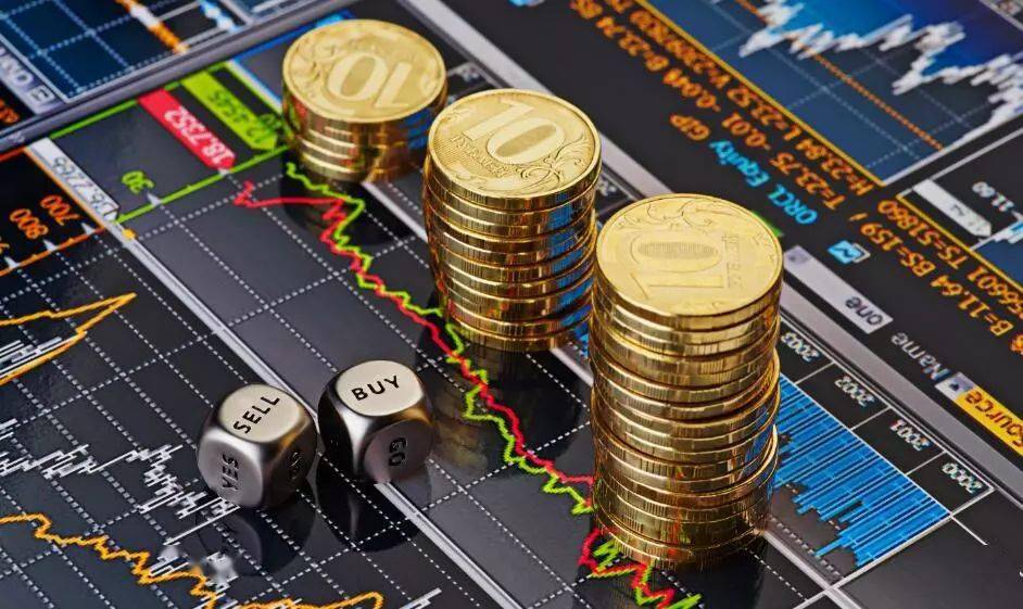 头部|指数增强、量化CTA，这些量化策略今年表现也不错！已有头部私募封盘，未来怎么看？