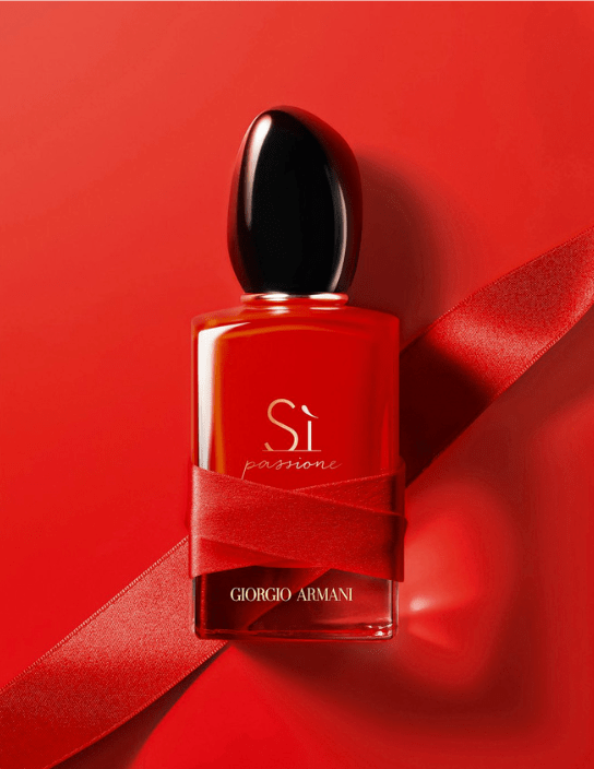 丈夫|秋天第一场失恋来了！原来石原里美撩到丈夫靠这个