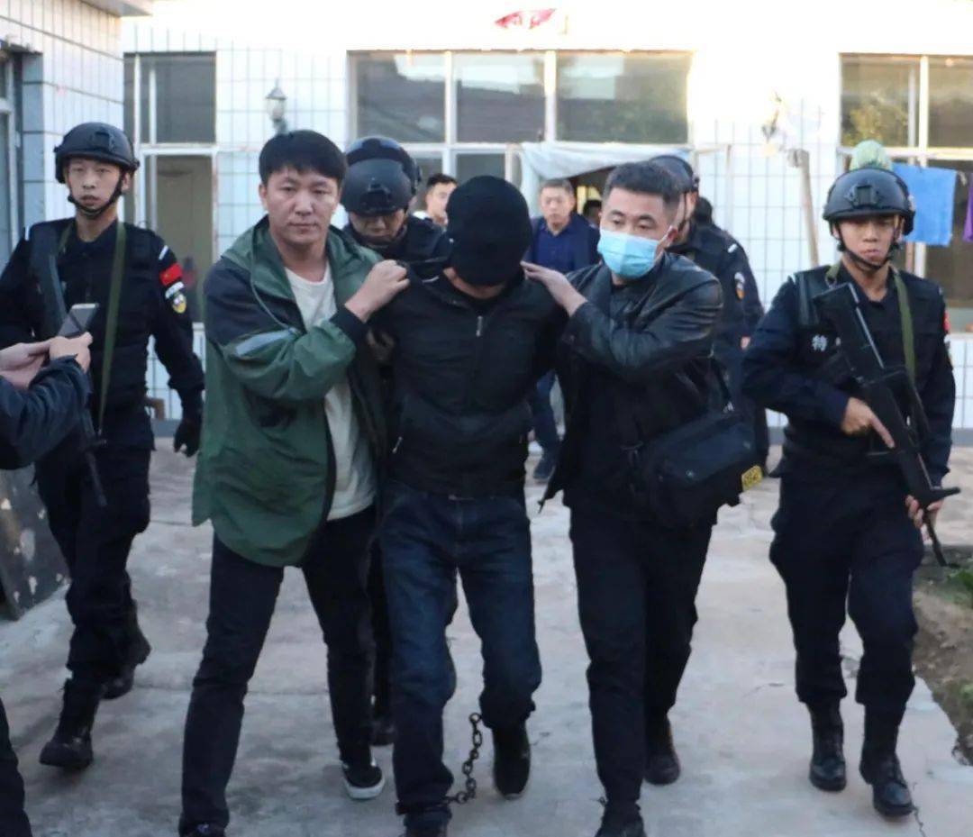 省人口大队_玄武分局人口大队照片(3)