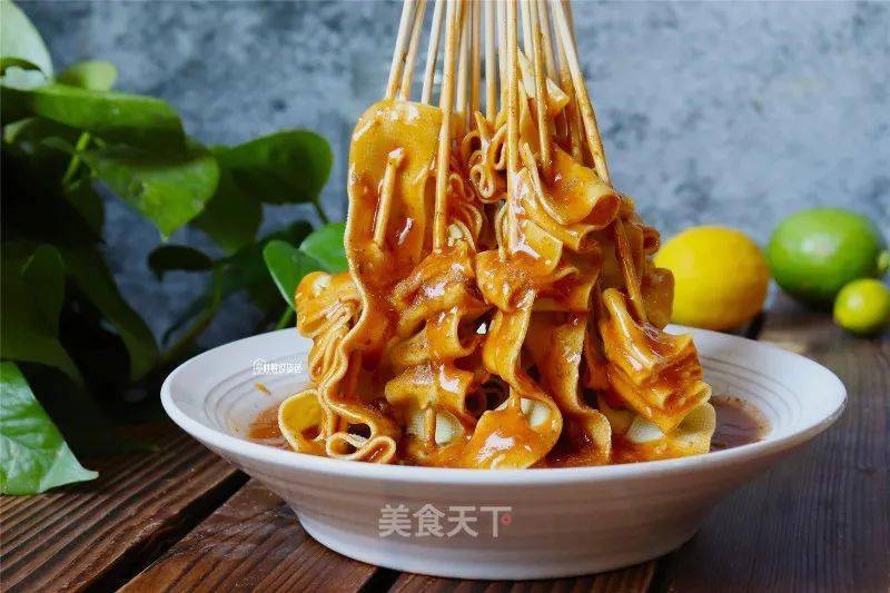 文章配图