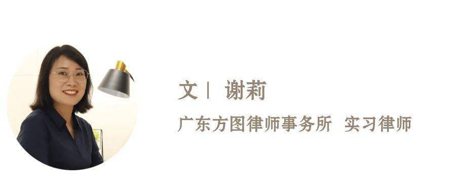 深圳借gdp_深圳各区gdp