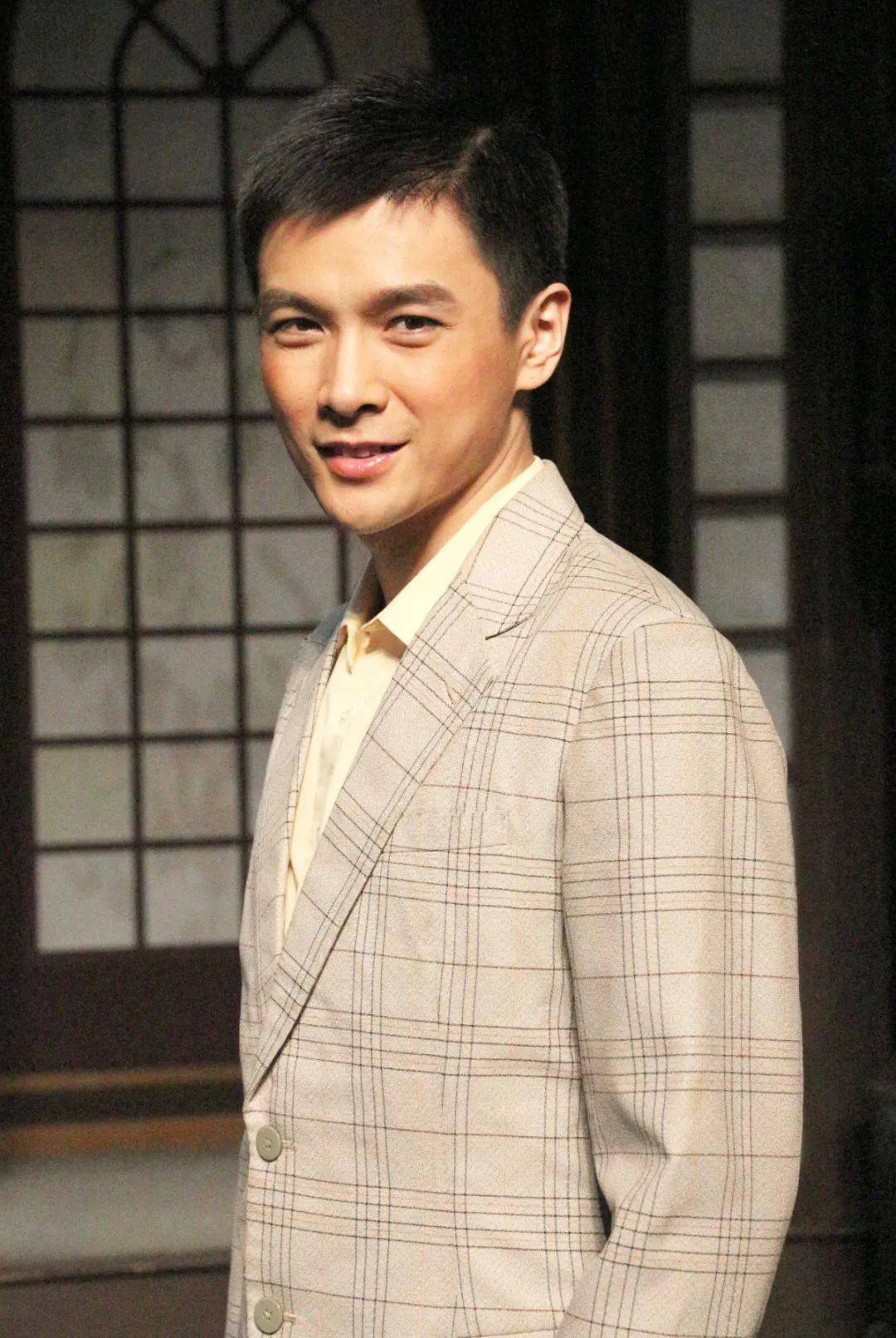 丁小平老师口述 颠覆性的《雷雨》设想搜狐大视野搜狐新闻