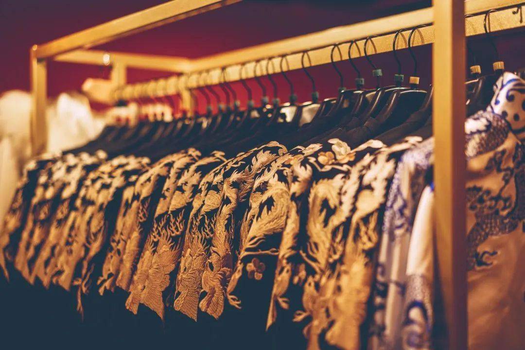 密室|各路明星纷纷打卡的国潮『神仙密室』，处处霸屏拍照区，你还在等啥？