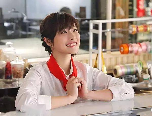 男人|石原里美结婚了！美成这样，会嫁给什么样的男人？