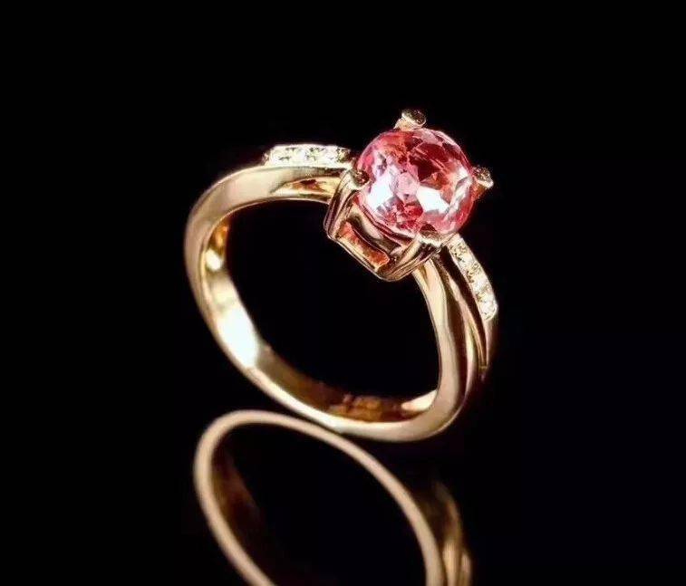 涨势|下一个矢车菊蓝宝石?价格不高却涨势凶猛,它是真正的投资潜力股!