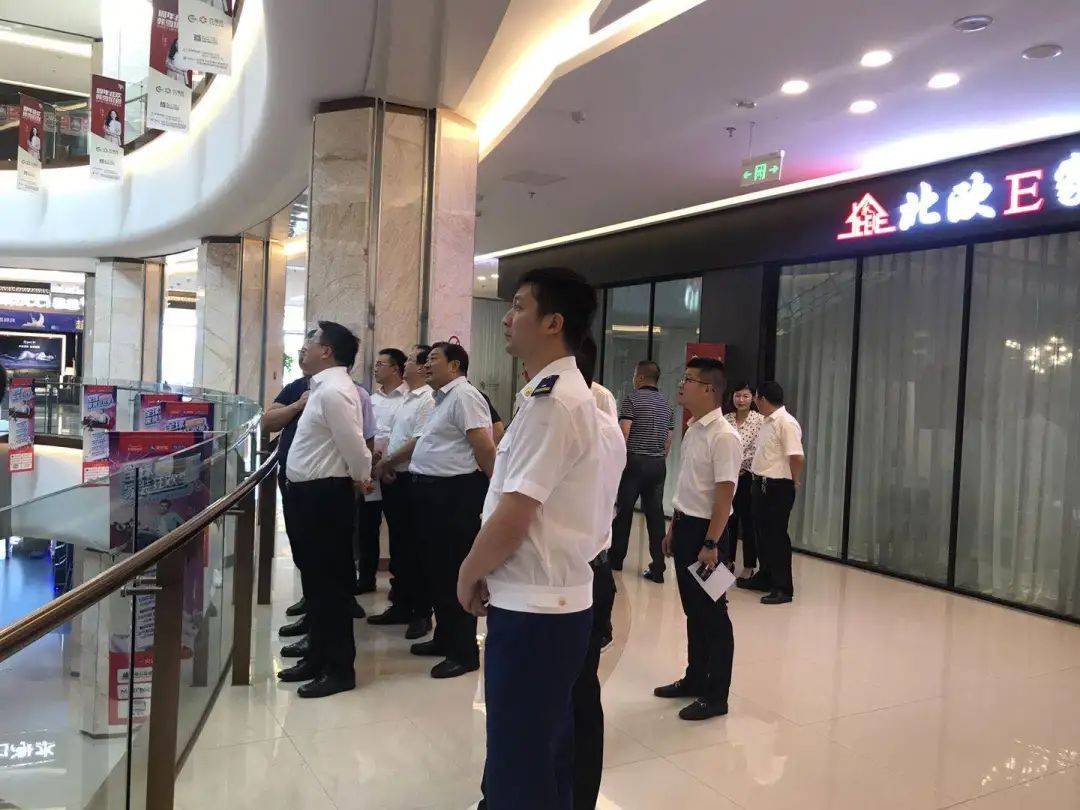 海门人口密集_密集恐惧症图片