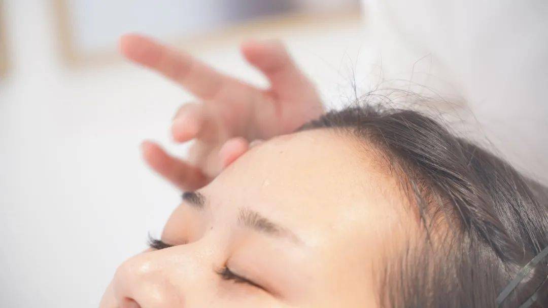 护理|价值1万1次的美容护理是什么体验？