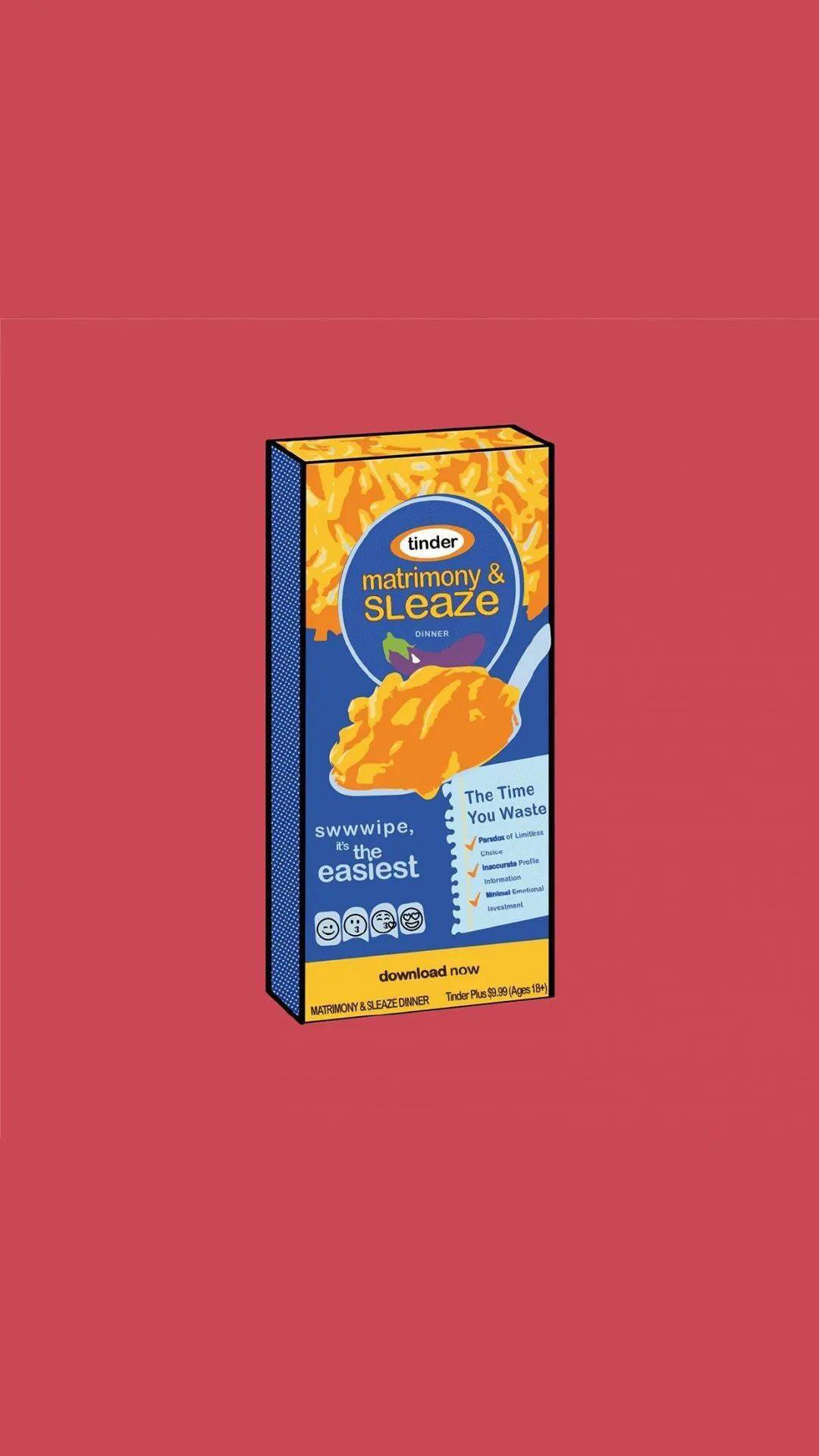 24230d194f1b4bb2b92a728b0ce1d3e3.jpeg