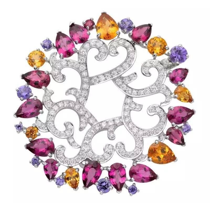 涨势|下一个矢车菊蓝宝石?价格不高却涨势凶猛,它是真正的投资潜力股!