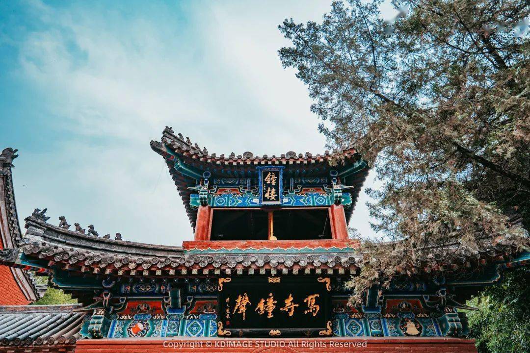 晨钟什么鼓成语_成语故事图片(3)