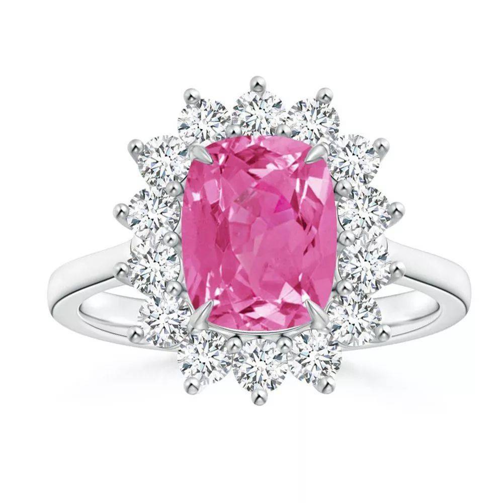 涨势|下一个矢车菊蓝宝石?价格不高却涨势凶猛,它是真正的投资潜力股!