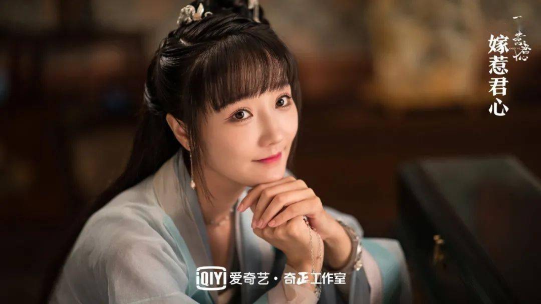 成语昭什么若揭_成语故事简笔画(3)