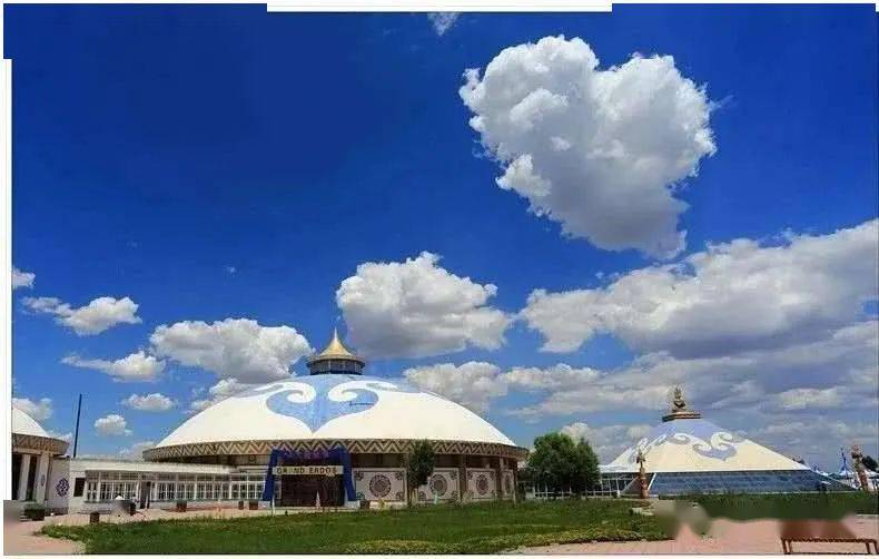 鄂尔多斯是在蒙古吗 3041c48c87044f828362c285b7ecda6c.jpeg