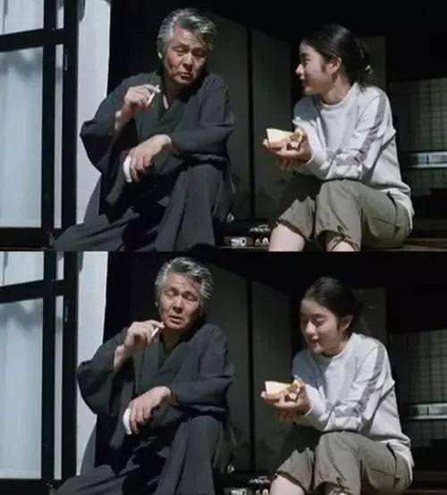 男人|石原里美结婚了！美成这样，会嫁给什么样的男人？