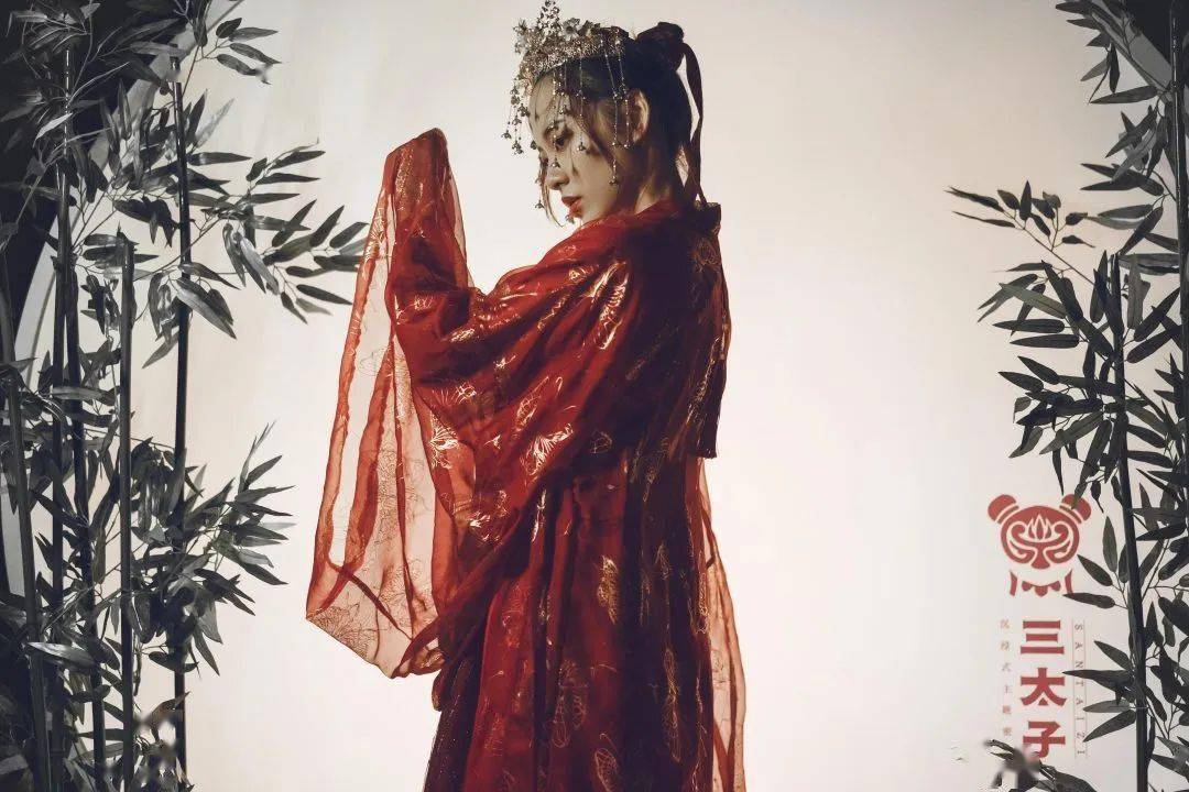 密室|各路明星纷纷打卡的国潮『神仙密室』，处处霸屏拍照区，你还在等啥？