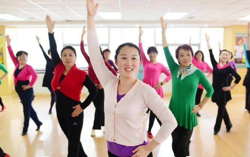 女人|女人，美在老年！最近超火的一篇好文，献给正在老去的我们