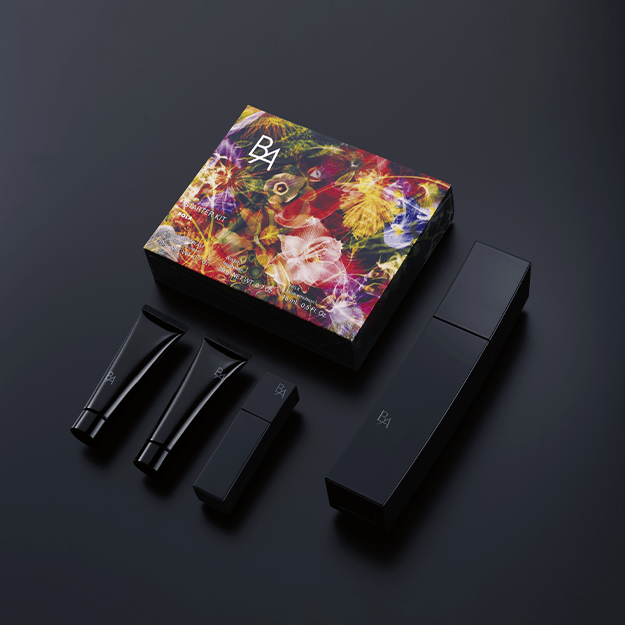 肌肤|POLA黑B.A全线大升级价格表及发售日期！