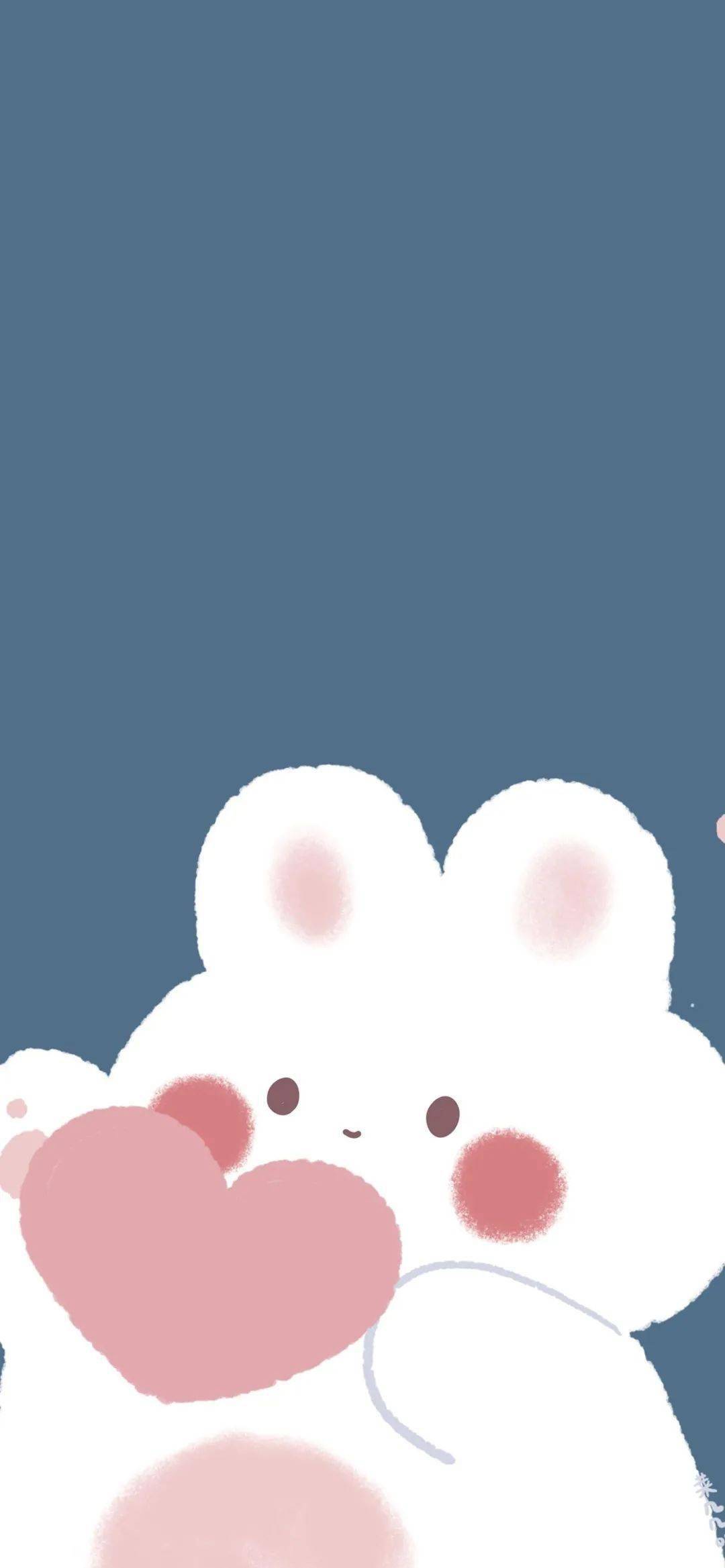 462d5a7c461f4a63bfb5c3535f228c0f.jpeg