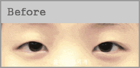 49bebbf6b175495aad0c6f455ae5bc52.gif