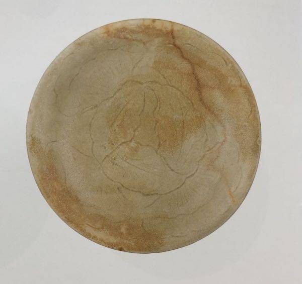 瓷器|“黑石号”沉船的背后:出土瓷器珍品与唐代陶瓷贸易