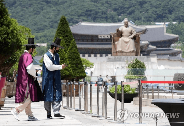 税收与对 观经济总量调节_财政与税收知识框架图(3)