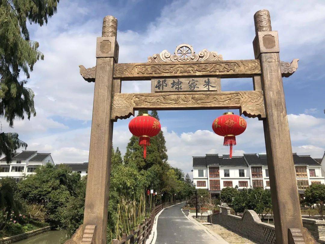 紫阆村人口_三溪村阆苑