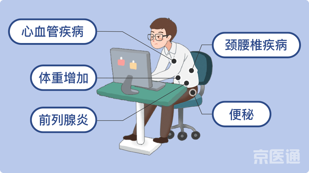 5f31b7f0278e4e508abe59d7cab3c7d7.png