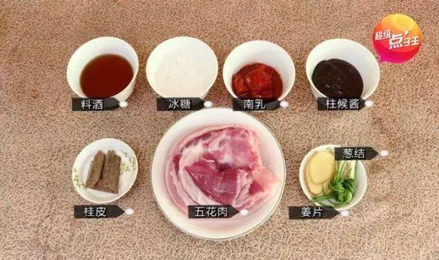 五花肉|但你买对了吗？秋季滋补粉葛当先